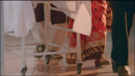 Baalveer - 18th August 2023